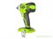 Гайковерт ударный бесщеточный аккумуляторный 24V GREENWORKS GD24IW Greenworks 3801507 - фото 685862