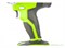 Гайковерт ударный бесщеточный аккумуляторный 24V GREENWORKS GD24IW Greenworks 3801507 - фото 685867