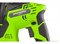 Перфоратор аккумуляторный G24 24V GREENWORKS G24HD Greenworks 3802507 - фото 685877