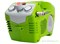 Компрессор G-MAX GREENWORKS G40AC Greenworks 4100802 - фото 685917