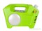 Компрессор G-MAX GREENWORKS G40AC Greenworks 4100802 - фото 685919