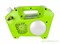 Компрессор G-MAX GREENWORKS G40AC Greenworks 4100802 - фото 685920