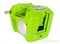 Компрессор G-MAX GREENWORKS G40AC Greenworks 4100802 - фото 685921
