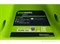 Компрессор G-MAX GREENWORKS G40AC Greenworks 4100802 - фото 685922