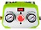 Компрессор G-MAX GREENWORKS G40AC Greenworks 4100802 - фото 685923