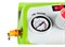 Компрессор G-MAX GREENWORKS G40AC Greenworks 4100802 - фото 685924