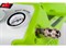 Компрессор G-MAX GREENWORKS G40AC Greenworks 4100802 - фото 685925