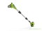 Высоторез-сучкорез телескопический аккумуляторный GREENWORKS G40PS20 Greenworks 1400707LM - фото 686651