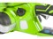 Пила цепная аккумуляторная G-24 24V GREENWORKS G24CS25K2 Greenworks 2000007VA - фото 686670