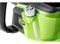 Пила цепная аккумуляторная G-MAX 40V GREENWORKS GD40CS40K2 c АКБ 2АЧ и ЗУ Greenworks 20077UA - фото 686842