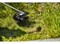 Триммер аккумуляторный G-MAX 40V GREENWORKS GD40BCBK4 с АКБ 4АЧ и ЗУ Greenworks 2105707UB - фото 687137