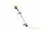 Триммер аккумуляторный GD82LTK2  82V GREENWORKS 40 см АКБ 2.5 Ач и ЗУ Greenworks 2110607UA - фото 687193