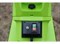 Измельчитель электрический GREENWORKS GACSB+ комплект ножей в подарок! Greenworks 2206707, 2930107 - фото 687300