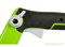 Воздуходув аккумуляторный G-MAX 40V GREENWORKS G40ABK4 c АКБ 4АЧ и ЗУ Greenworks 2400807UB - фото 687364
