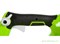 Воздуходув аккумуляторный G-MAX 40V GREENWORKS G40ABK4 c АКБ 4АЧ и ЗУ Greenworks 2400807UB - фото 687365