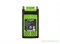 Воздуходув аккумуляторный G-MAX 40V GREENWORKS G40ABK4 c АКБ 4АЧ и ЗУ Greenworks 2400807UB - фото 687368