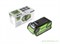 Воздуходув аккумуляторный G-MAX 40V GREENWORKS G40ABK4 c АКБ 4АЧ и ЗУ Greenworks 2400807UB - фото 687369
