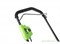 Газонокосилка аккумуляторная G-MAX 40V GREENWORKS G40LM45K4 c АКБ 4АЧ и ЗУ Greenworks 2500107VB - фото 687523