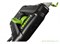 Газонокосилка самоходная аккумуляторная GD-82 82V GREENWORKS GC82LM51SPK5 АКБ 5 Ач и ЗУ Greenworks 2502607UB - фото 687705