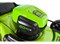 Газонокосилка аккумуляторная GD-60 60V GREENWORKS GD60LM46HPK4 c АКБ 4АЧ и ЗУ Greenworks 2502807UB - фото 687733