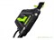 Газонокосилка самоходная бесщеточная аккумуляторная GD-60 60V GREENWORKS GD60LM46SPK4 c АКБ 4АЧ и ЗУ Greenworks 2502907UB - фото 687771