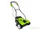 Аэратор аккумуляторный G-MAX 40V GREENWORKS G40DT30K4 c АКБ 4АЧ и ЗУ Greenworks 2504807UB - фото 687827
