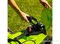 Газонокосилка аккумуляторная GREENWORKS G24X2LM41 2*24V с 2хАКБ 4Ач и ЗУ Greenworks 2512607UD - фото 687891