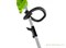 Снегоуборщик аккумуляторный G-MAX 40V GREENWORKS GD40SSK4 c АКБ 4АЧ и ЗУ Greenworks 2600807UB - фото 688025