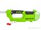 Снегоуборщик аккумуляторный G-MAX 40V GREENWORKS GD40SSK4 c АКБ 4АЧ и ЗУ Greenworks 2600807UB - фото 688026