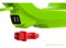 Снегоуборщик аккумуляторный G-MAX 40V GREENWORKS GD40SSK4 c АКБ 4АЧ и ЗУ Greenworks 2600807UB - фото 688027