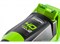Снегоуборщик аккумуляторный G-MAX 40V GREENWORKS GD40SSK4 c АКБ 4АЧ и ЗУ Greenworks 2600807UB - фото 688028