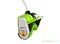 Снегоуборщик аккумуляторный G-MAX 40V GREENWORKS GD40SSK5 с АКБ 5 Ач и ЗУ Greenworks 2600807UG - фото 688048