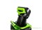 Снегоуборщик GREENWORKS GD60ST 60V (51 см) бесщёточный аккумуляторный с АКБ 4 А/ч и ЗУ Greenworks 2602407UB - фото 688059