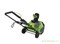 Снегоуборщик бесщеточный аккумуляторный GREENWORKS 60V GD60PSTK4 c АКБ 4АЧ и ЗУ Greenworks 2602907UB - фото 688158