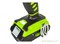 Дрель-шуруповерт аккумуляторная 24V GREENWORKS G24DDK2X Greenworks 3701507UC - фото 688347