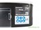 Опрыскиватель садовый аккумуляторный G24 24V GREENWORKS 5103507UA c АКБ 2АЧ и ЗУ Greenworks 5103507UA - фото 688434