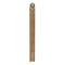 Двусторонняя деревянная стремянка-ходули Алюмет 2x4 ступени WD1204 - фото 688898