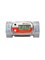 Электронный счетчик для бензина и ДТ Petropump AC-TM1.5 1 1/2" BSP (F), 20-200 л/мин PP820003 - фото 689585