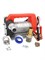 Электрический насос Petropump DCTP70, 12V для ДТ и керосина 55 л/мин PP220005 - фото 689671
