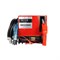 Топливораздаточная колонка Petropump JYB60(220V) для ДТ, мех. счетчик, авт. пистолет PP310001 - фото 689914