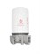Фильтр Petropump GL-4-Y для ДТ, масла и топлива, 1" BSP, 30 мкм, 120 л/мин PP910003 - фото 689944