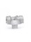 Голова Petropump GL-1 для фильтра 1" BSP PP910031 - фото 689951