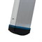 Стремянка Krause Stabilo Professional 6 ступеней, односторонняя телескопическая 134943 - фото 692218