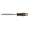 Напильник Truper LTP-6T треугольный 6" 15307 - фото 693440