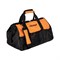 Сумка для инструмента Truper MALE-18 46 см 17103 - фото 693877
