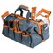 Сумка для инструмента Truper MALE-18 46 см 17103 - фото 693881