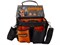 Сумка для инструмента Amigo 9" 71015 - фото 693906