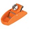 Минирубанок Truper CH-3 12022 - фото 694042