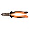 Плоскогубцы диэлектрические Truper Expert T200-8X 200 мм 12350 - фото 694499