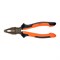 Плоскогубцы диэлектрические Truper Expert T201-7X 180 мм 17329 - фото 694512